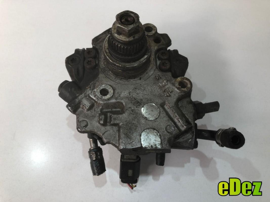 Pompa injectie Mercedes Vito (2009->)[w639] 1.8 2.2 cdi a6510701201