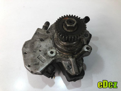 Pompa injectie Mercedes Vito (2009->)[w639] 350 cdi a651 a6420700801