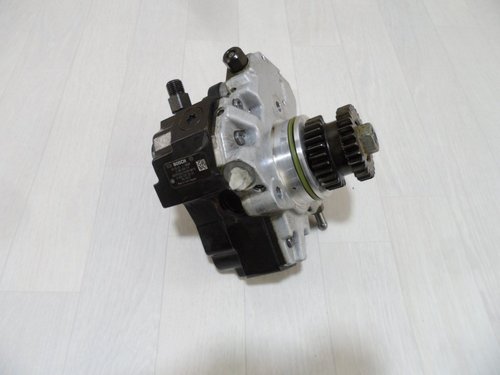 Pompa injectie Mercedes W164 ML X164 GL 420 CDI A6290700001