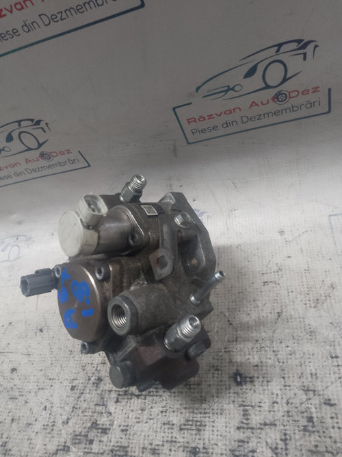 Pompa injectie Mitsubishi ASX 1.8 2012, 2940000991 / 1460A043