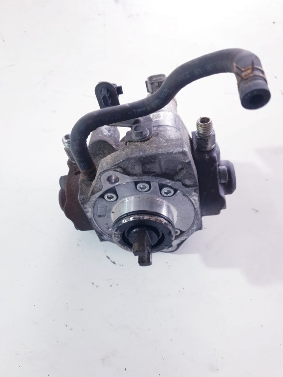 Pompa injectie Mitsubishi ASX