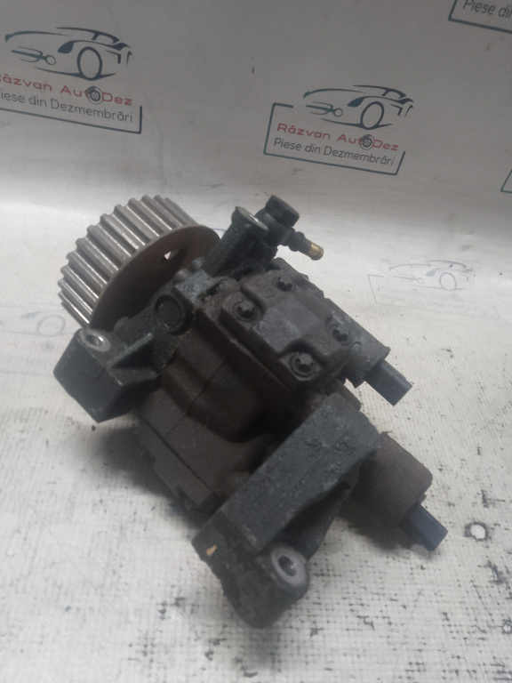 Pompa injectie Nissan Juke 1.5 2011, 167000938R