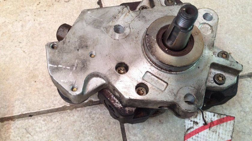 Pompa injectie Nissan Primera 1 9 dci 120 cp