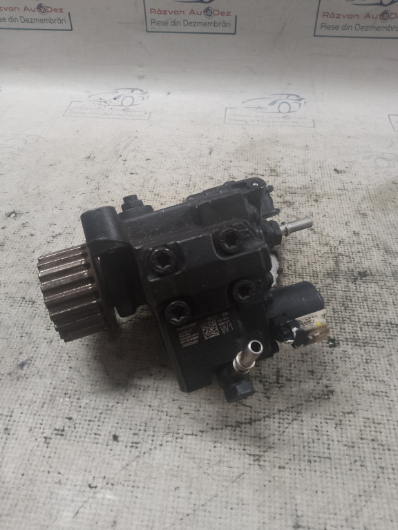 Pompa injectie Nissan Pulsar 2014, 167003669R