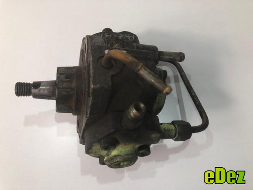 Pompa injectie Nissan X-Trail (2001-2007) 2.2d YD22DDT 136 cp 294000-0123