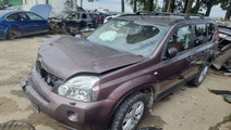 Pompa injectie Nissan X-Trail 2007 SUV 2.5 QR25DE