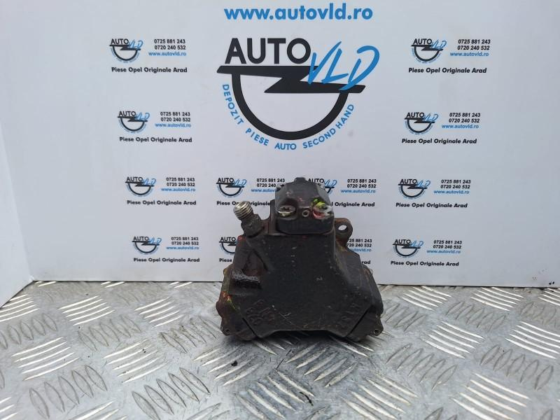 Pompa injectie Opel Agila 2000-2007 1.3CDTI 0445010203