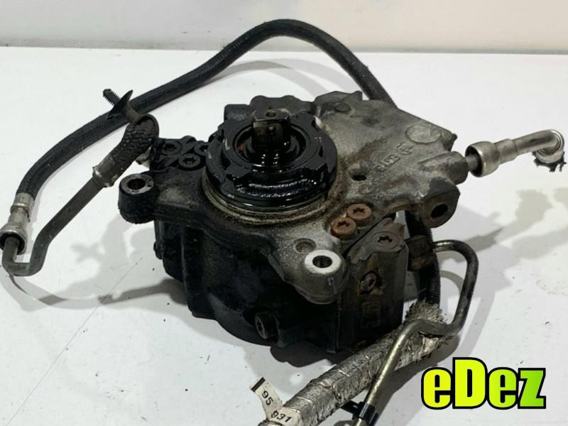 Pompa injectie Opel Antara facelift (2010-2016) 2.2 cdti LNQ 28318240
