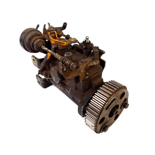 Pompa Injectie Opel ASTRA F 1991 - 2002 Motorina RB443B850C, 333346, 333346FMF, 333346-FMF, R8443B85...