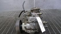 POMPA INJECTIE OPEL ASTRA F ASTRA F X17DT - (1992 ...