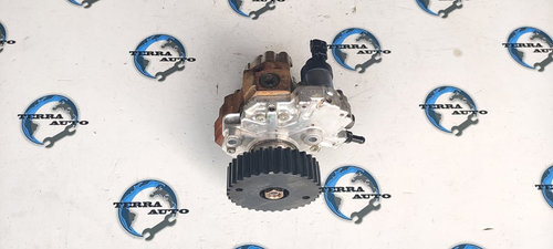 Pompa injectie Opel Astra G 1.7 CDTI 59 KW 80 CP cod motor Z17DTL