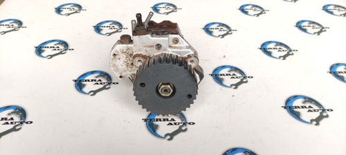 Pompa injectie Opel Astra G 1.7 CDTI cod: 0445010076