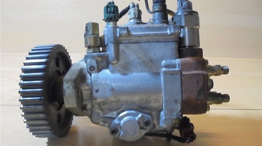 Pompa Injectie Opel Astra G 1.7 Dti Cod 8-97185242-3 \ 8971852423 \ 897185242