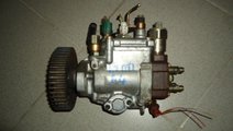 POMPA INJECTIE Opel Astra G 1.7 dti isuzu 55kw 75 ...