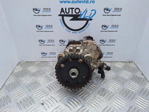 Pompa injectie Opel Astra G 1998-2004 1.7CDTI Z17DTL; Z17DTH 0445010086