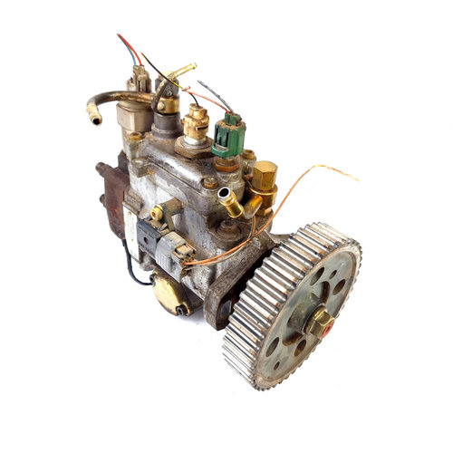 Pompa Injectie Opel Astra G 1998-2009 1.7 Dti 16V Y 17 Dt Motorina 8971852421, 8-97185242-1, Ve411E2...