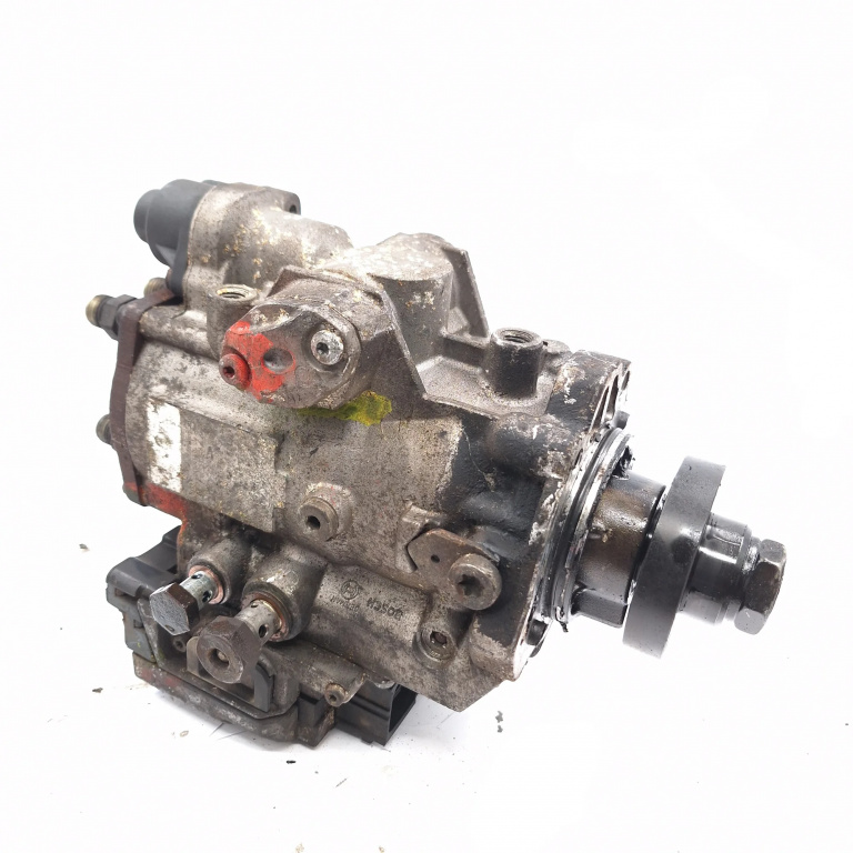 Pompa Injectie Opel ASTRA G 1998 - 2009 Motorina 00865485190, 00865 485190, 431184768507