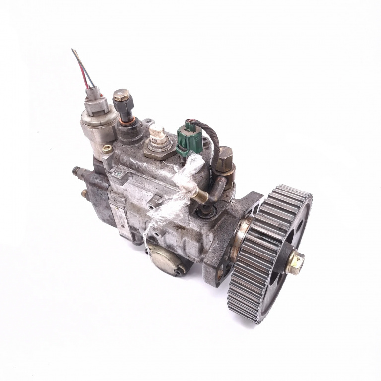 Pompa Injectie Opel ASTRA G 1998 - 2009 Motorina 8971852422, HU0965006002, 11E2300RND600