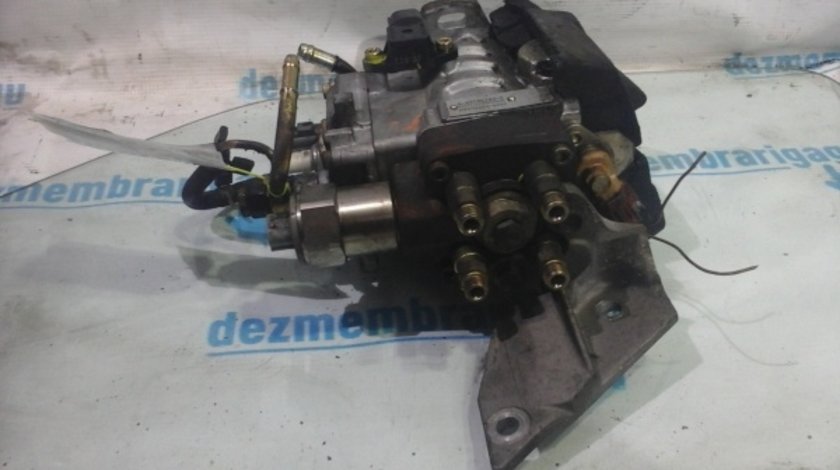 Pompa injectie Opel Astra G (1998-)