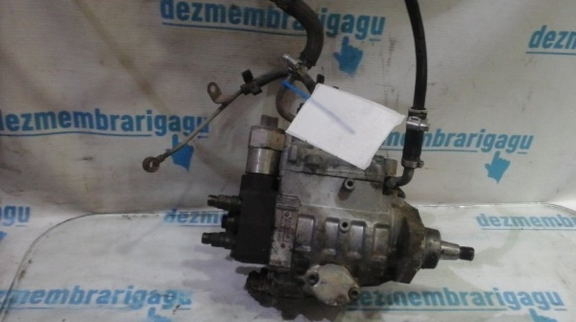 Pompa injectie Opel Astra G (1998-)