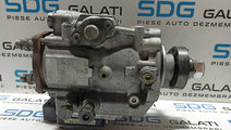 Pompa Injectie Opel Astra G 2.0 DTI 74KW 101CP 199...