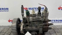 POMPA INJECTIE OPEL ASTRA G ASTRA G Y17DT - (1998 ...