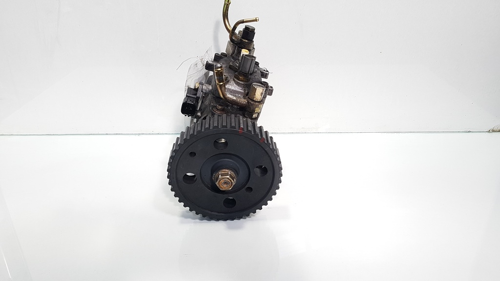 Pompa injectie, Opel Astra G Cabriolet [Fabr 2000-2005] 1.7 dti, Y17DT, 8971852422