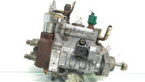 Pompa injectie, Opel Astra G Combi (F35) [Fabr 199...