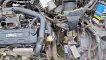 Pompa injectie Opel Astra G motorizare 1.7 DTI 75C...