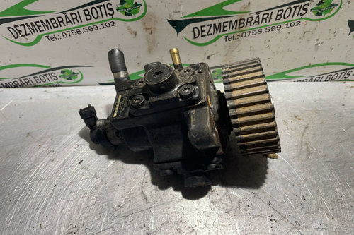 Pompa injectie Opel Astra H [2004 - 2007] Hatchback 1.9 CDTI MT (150 hp)