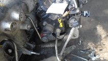 Pompa injectie opel astra h cod 0445010156