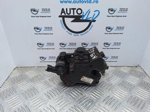 Pompa injectie Opel Astra H GTC 2004-2007 1.3CDTI 0445010204
