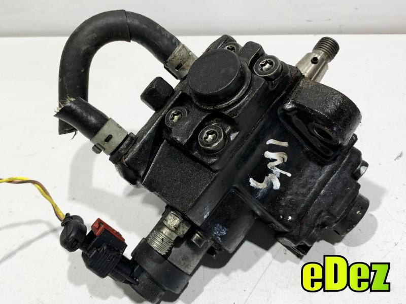 Pompa injectie Opel Astra J (2009-2012) 2.0 cdti A20DTH LBS 55574632