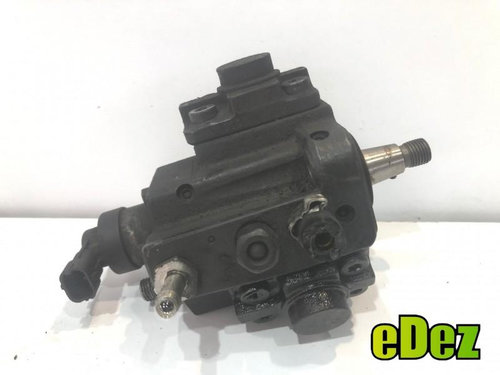 Pompa injectie Opel Astra J (2009-2012) 2.0 cdti A20DTH 160 cp 0928400680