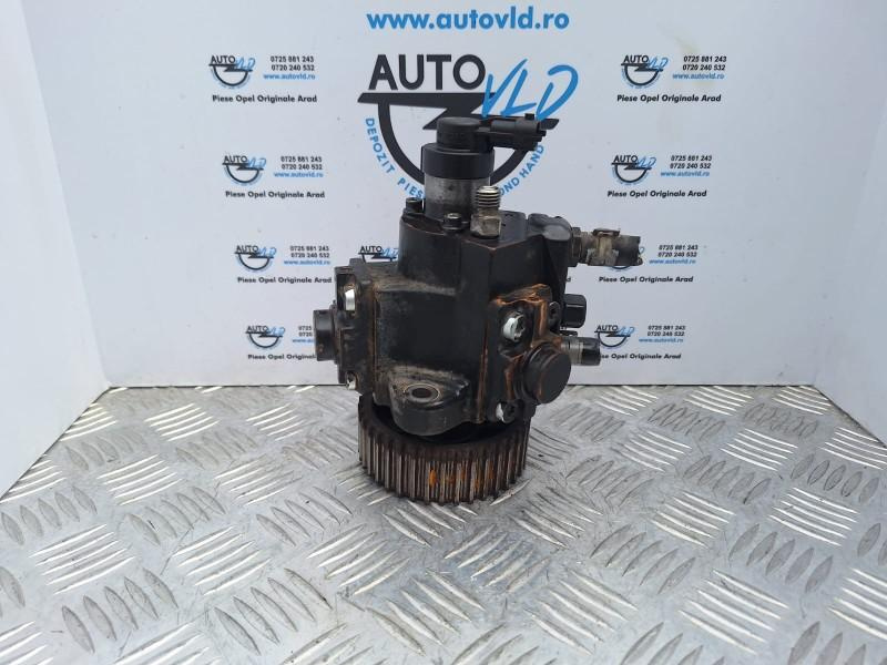 Pompa injectie Opel Astra J Facelift 2012-2018 1.9CDTI; 2.0CDTI 0445010248