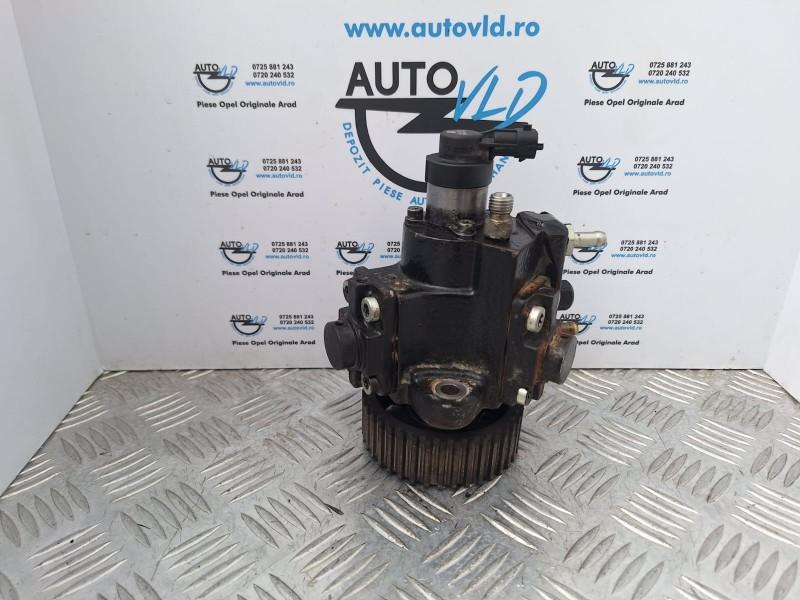 Pompa injectie Opel Astra J Facelift 2012-2018 0445010193
