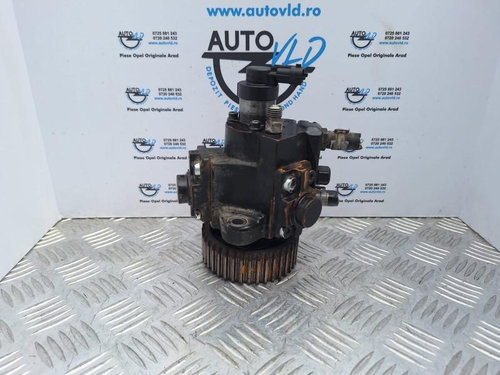 Pompa injectie Opel Cascada 2013-2019 1.9CDTI; 2.0CDTI 0445010248