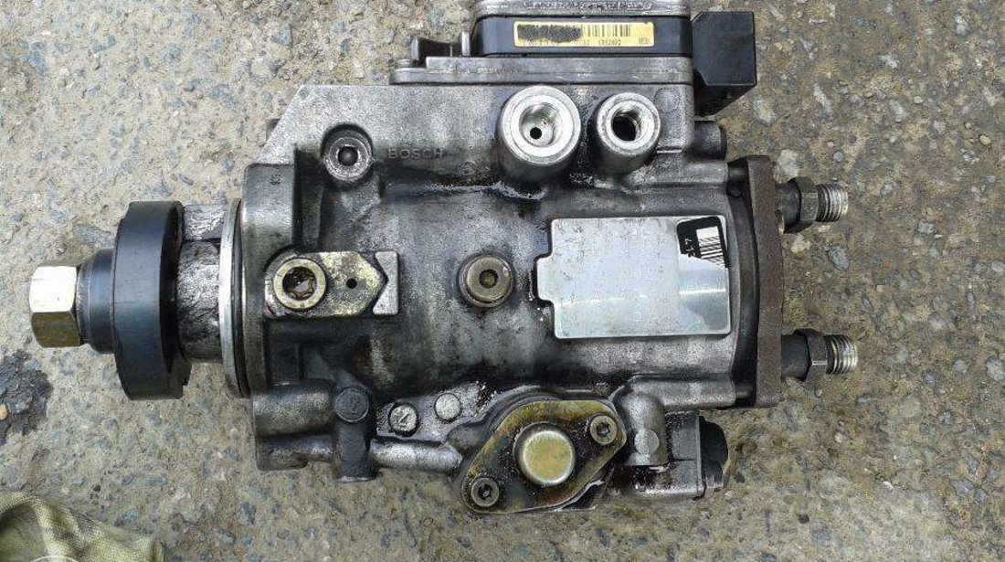 Pompa Injectie Opel Vectra B 2 0 Dti Cod 015 Pompa injectie opel cod 015 #662497