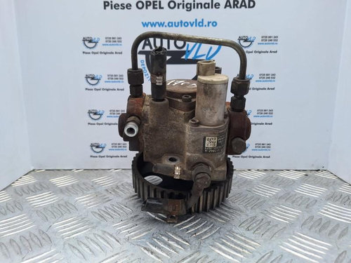 Pompa injectie Opel Combo C 2001-2011 1.7CDTI 294000-0073