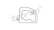 Pompa injectie Opel CORSA B (73_, 78_, 79_) 1993-2...