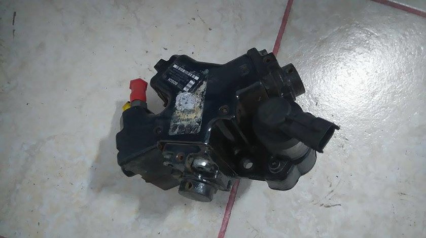 pompa injectie opel corsa d 1.3 cdti 66 kw 90 cp