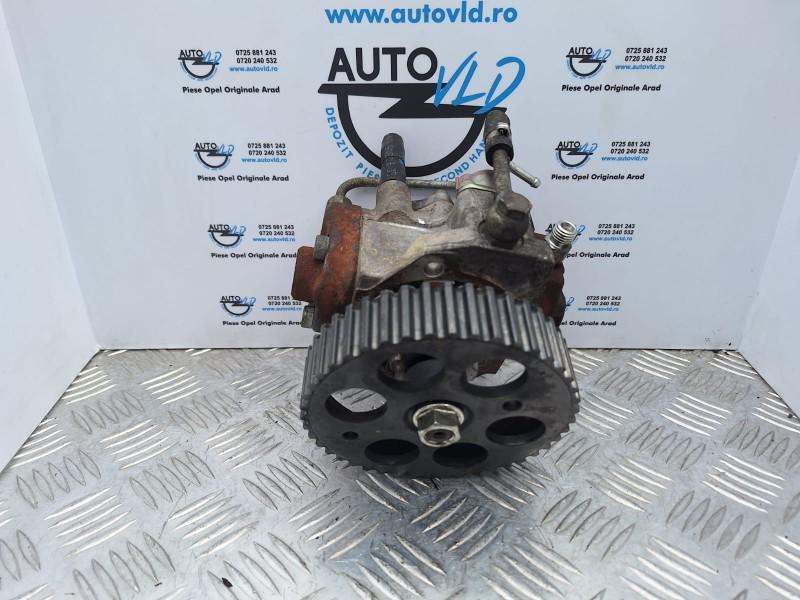 Pompa injectie Opel Corsa D 2006-2010 1.7CDTI 294000-0503