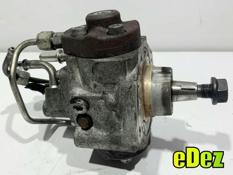 Pompa injectie Opel Corsa D facelift (2011-2014) A17DTS LUD 55586499