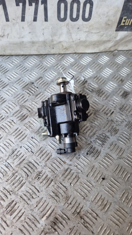 Pompa injectie Opel Insignia 2.0 CDTI an fab. 2009 cod motor A20DTH cod 0445010193 / 55571005