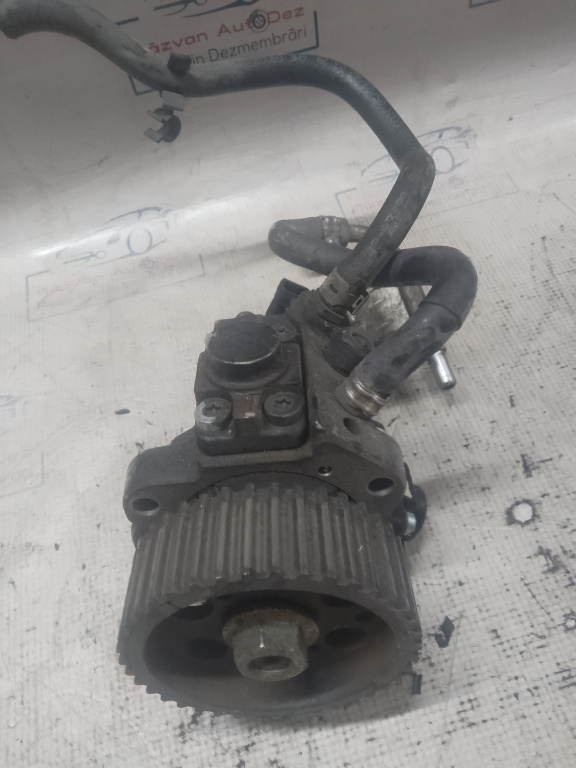 Pompa injectie Opel Insignia 2.0 Motorina 2012, 55571005