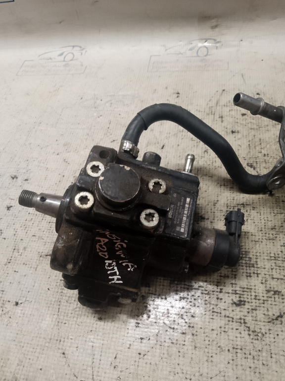 Pompa injectie Opel Insignia A 2.0 2012, 0445010193 / 55571005