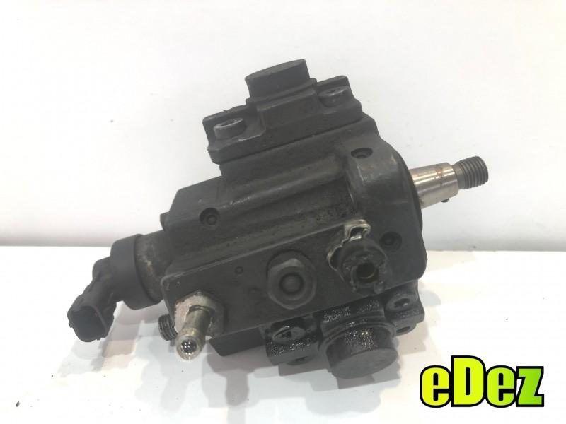 Pompa injectie Opel Insignia A (2008-2013) 2.0 cdti A20DTH 160 cp 0928400680