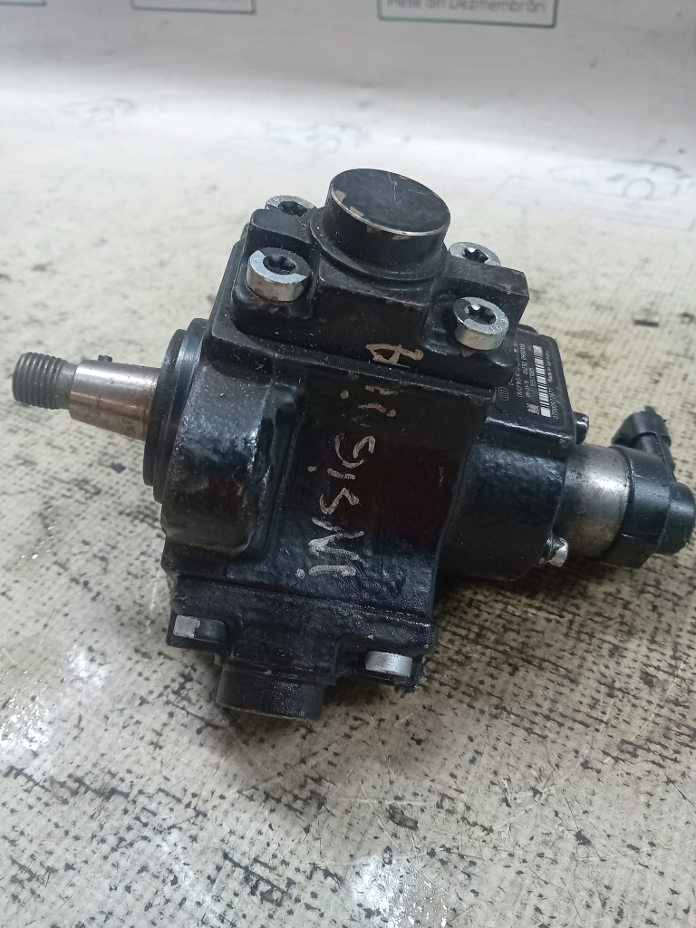 Pompa injectie Opel Insignia A 2011, 55571005