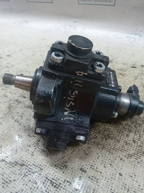 Pompa injectie Opel Insignia A 2011, 55571005