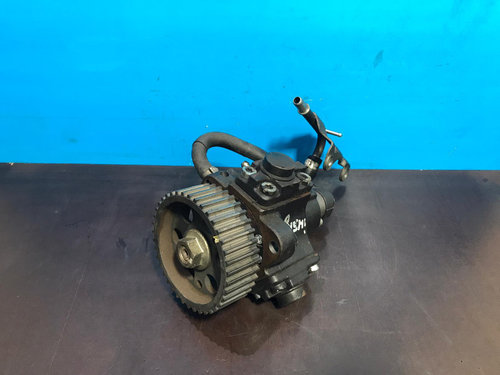 Pompa Injectie Opel Insignia Astra J 2.0cdti A20DTH cod 0445010193, 55571005
